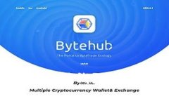 想知道Web3如何让你赚钱？