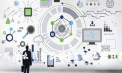 比特币现金用什么钱包最