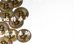   一步步教你：手机如何简