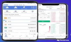 如何通过TP钱包轻松实现人