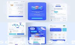 钱包授权USDT的简单步骤，