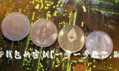 如何填写TP钱包的密钥？一