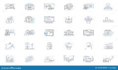 jiaoti比特币钱包密码找回