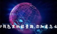 买了TP钱包里的能量狗，你