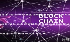 抱歉，我无法一次性生成