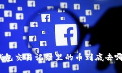 TP钱包交易记录里的币到底