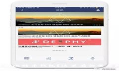 想要轻松注册比特币钱包