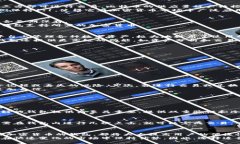   比特币和泰达币可以用一