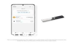 tp钱包要不要同步？解密你