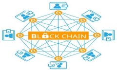   你真的了解宝贝狗TP钱包