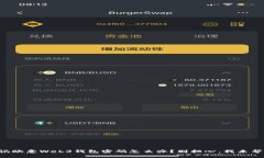 忘记欧意Web3钱包密码怎么