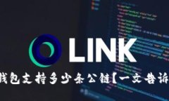 TP钱包支持多少条公链？一