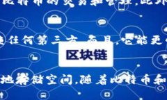   比特币钱包空间太大？让