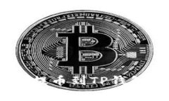 抹茶如何将USDT提币到TP钱