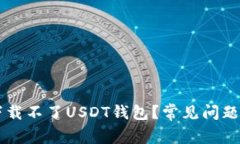 为什么我下载不了USDT钱包