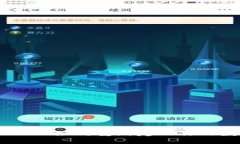 在涩谷，Web3如何重新定义