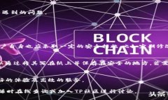   最全指南：怎么快速下载