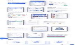 怎么通过钱包轻松交易比