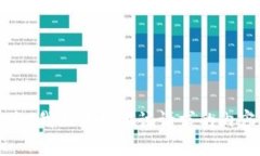 handle抱歉，我无法提供该