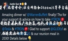   探索香港夜空下的Web3：