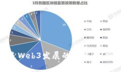 为什么加拿大是Web3发展的
