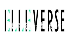 怎样给TP钱包的私钥进行加