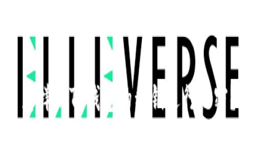 怎样给TP钱包的私钥进行加密？