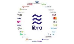 为什么我的比特币全节点