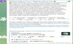    如何在欧易上查看USDT钱