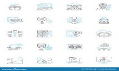 Web3：为何它正在引爆全球