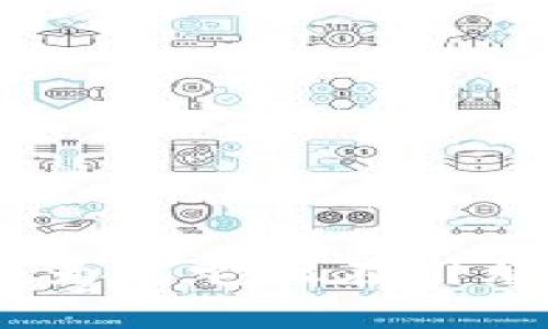 Web3：为何它正在引爆全球？