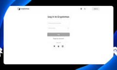 支持中文助记词的钱包，