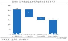 在英国从事Web3工作的7个理