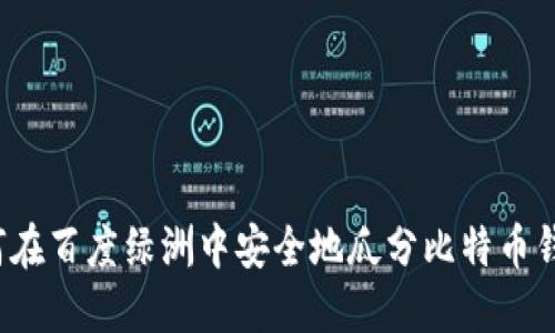 如何在百度绿洲中安全地瓜分比特币钱包？