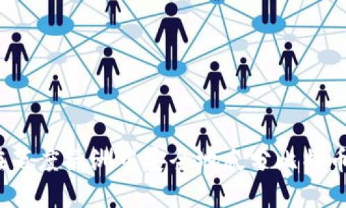 如何在百度绿洲中安全地瓜分比特币钱包？