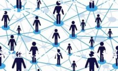   如何为你的Web3项目取个