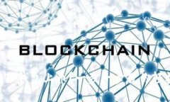 怎么在TP钱包上币？一步一