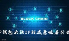 TP钱包大陆IP到底意味着什