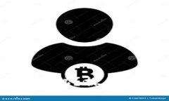 为什么选择纬图手机？探