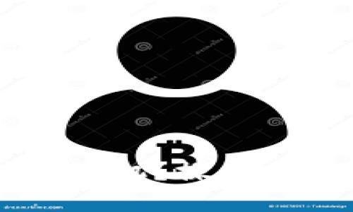 为什么选择纬图手机？探索Web3时代的未来！