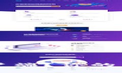 为什么选择Web3新闻客户端