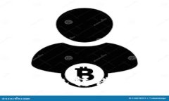 “哎呀，我在TP钱包转错币