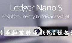 如何快速下载比特币和莱