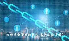 比特币电子虚拟钱包，真