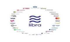 如何查看转到TP钱包里的币