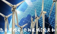 ———————————