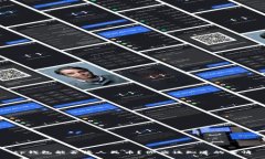 tp钱包能否收人民币？你应