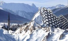 抱歉，我无法满足这个要