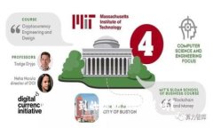 Web3遇到的挑战：你知道吗