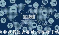 比特币钱包大解析：你选